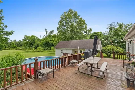 187 Garland Drive Pulaski TN 38478