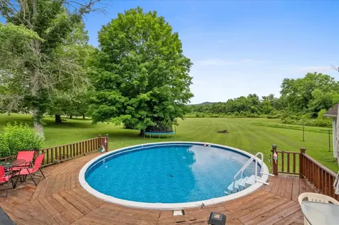 187 Garland Drive Pulaski TN 38478