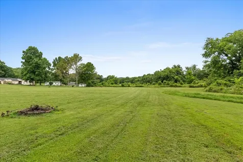 187 Garland Drive Pulaski TN 38478