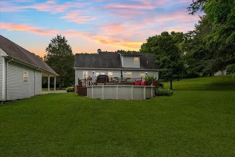 187 Garland Drive Pulaski TN 38478