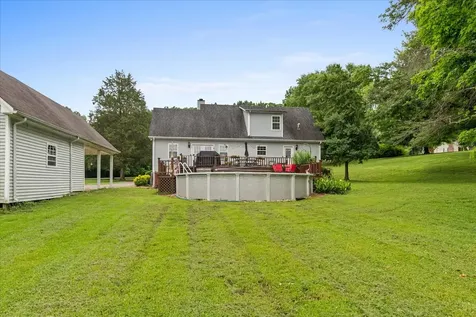 187 Garland Drive Pulaski TN 38478