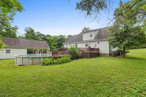 187 Garland Drive Pulaski TN 38478