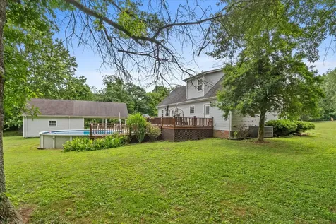 187 Garland Drive Pulaski TN 38478