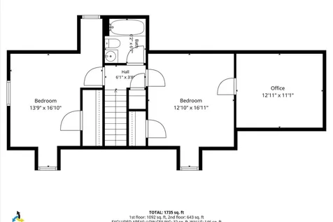 187 Garland Drive Pulaski TN 38478