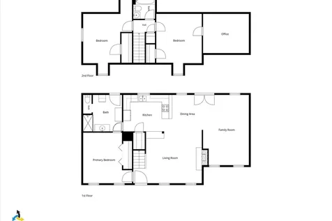 187 Garland Drive Pulaski TN 38478