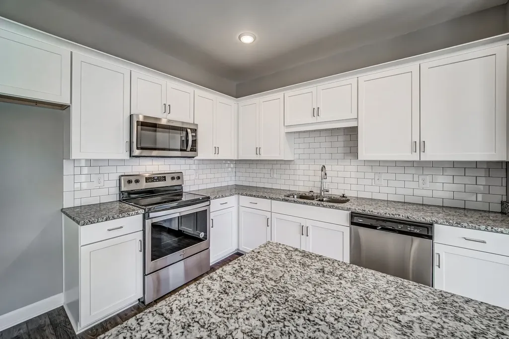 478 Bishop Boulevard Gallatin TN 37066