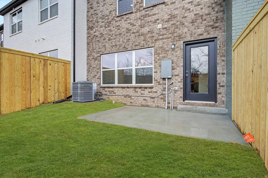 478 Bishop Boulevard Gallatin TN 37066