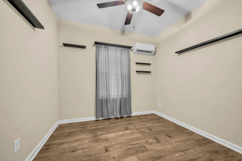 116 Eno Road Dickson TN 37055