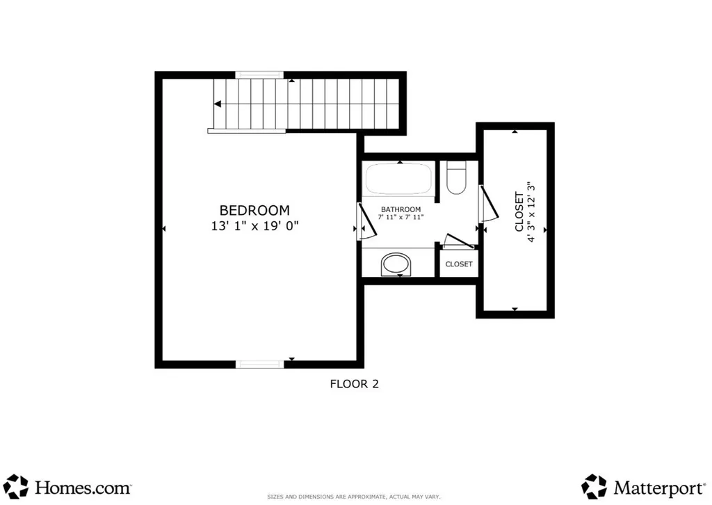 116 Eno Road Dickson TN 37055