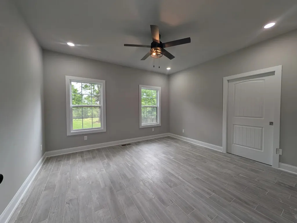 1720 Allison Avenue Columbia TN 38401