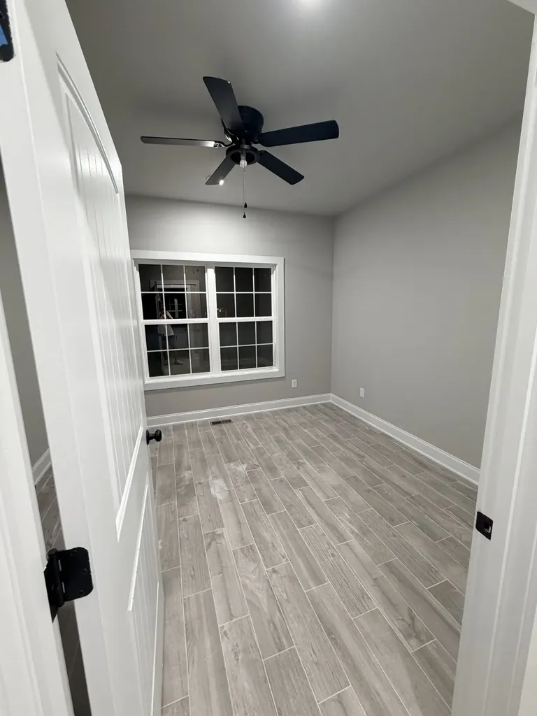 1720 Allison Avenue Columbia TN 38401