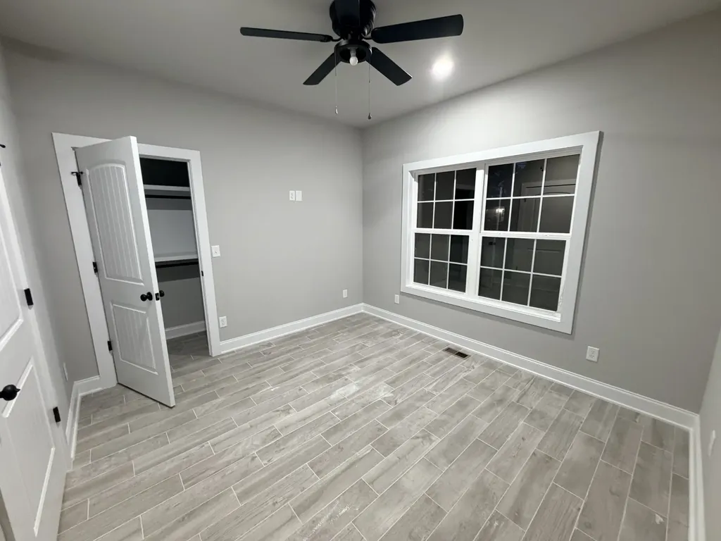 1720 Allison Avenue Columbia TN 38401