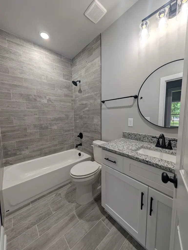 1720 Allison Avenue Columbia TN 38401