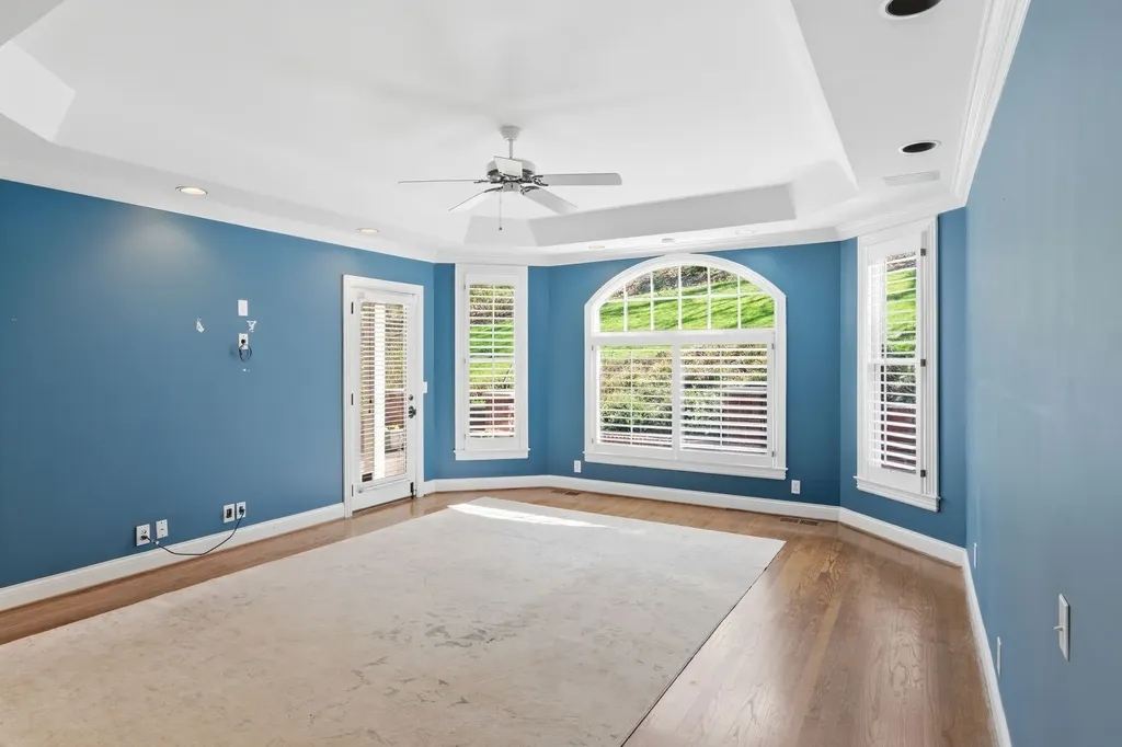 710 Ashley Run Brentwood TN 37027