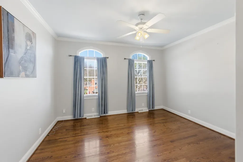 710 Ashley Run Brentwood TN 37027