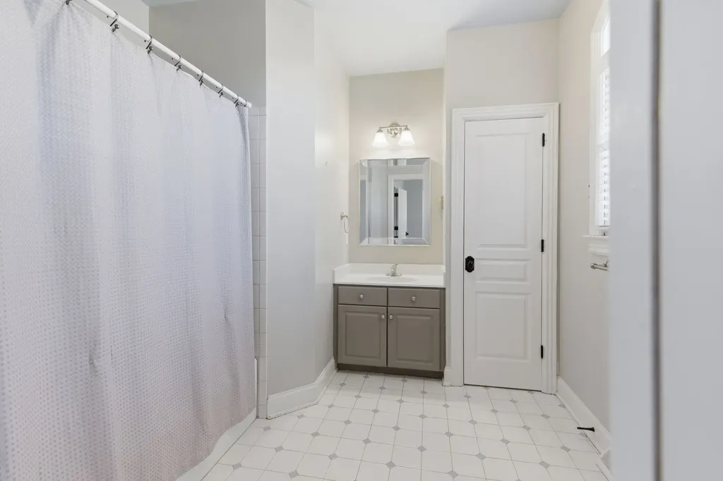 710 Ashley Run Brentwood TN 37027
