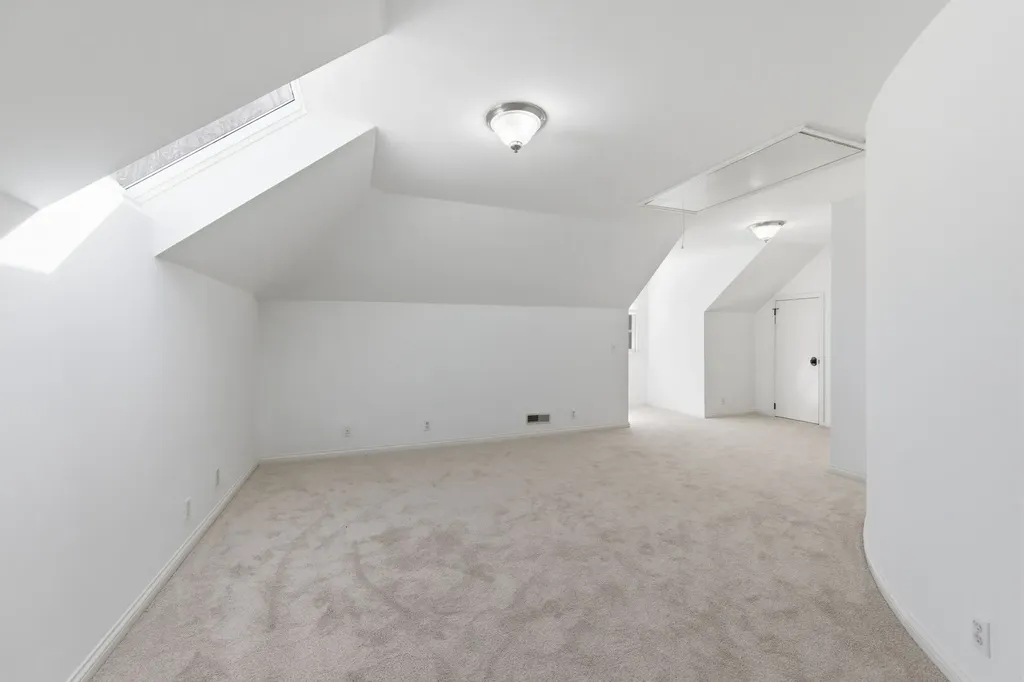 710 Ashley Run Brentwood TN 37027
