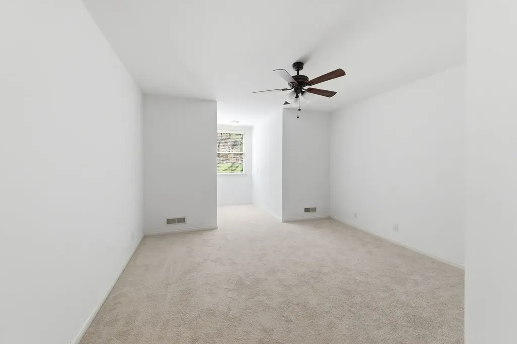710 Ashley Run Brentwood TN 37027