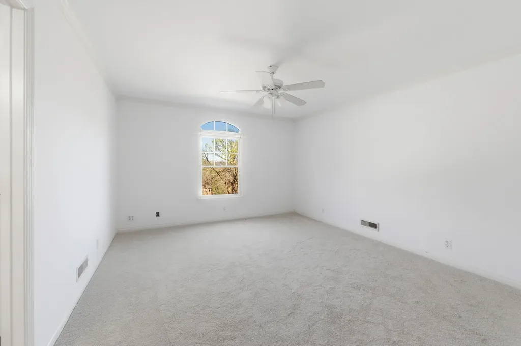 710 Ashley Run Brentwood TN 37027