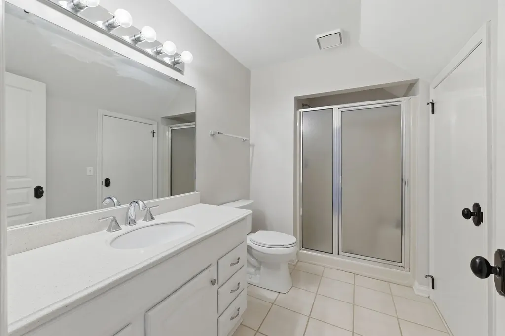 710 Ashley Run Brentwood TN 37027
