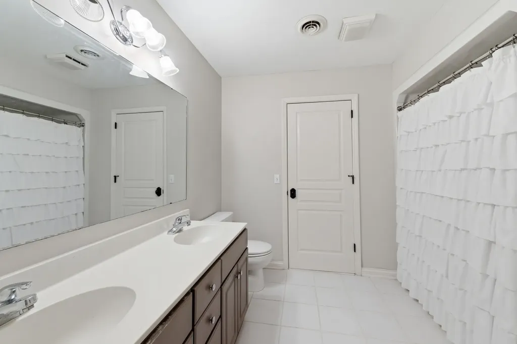 710 Ashley Run Brentwood TN 37027