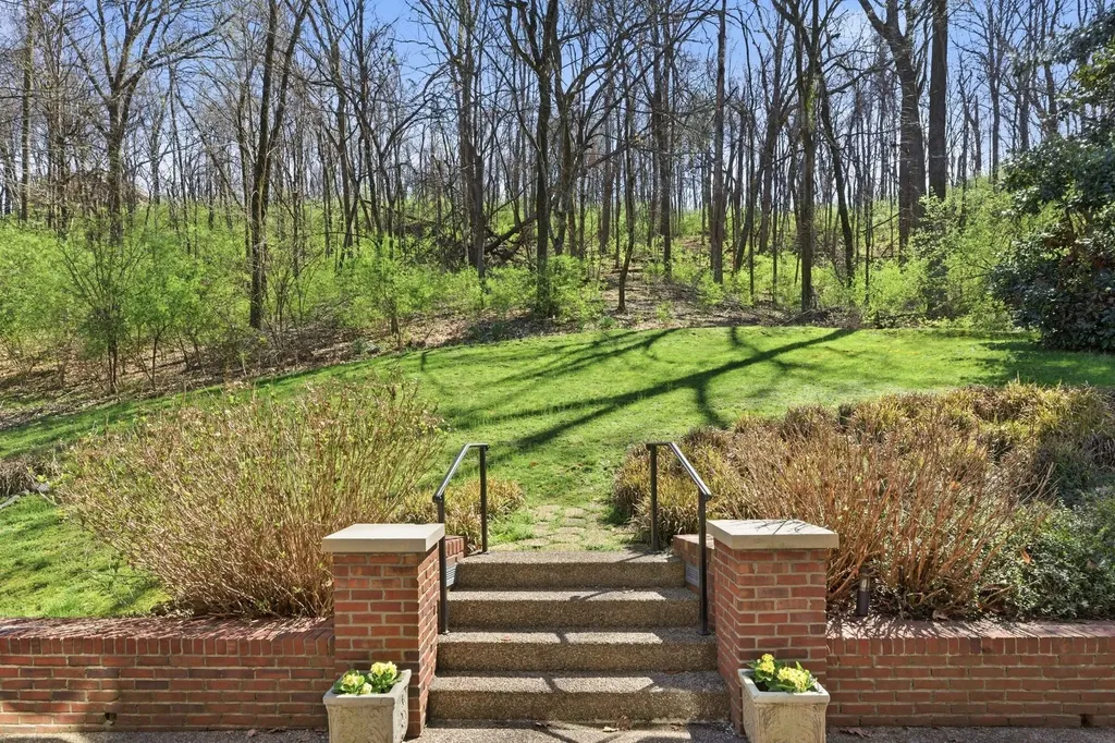 710 Ashley Run Brentwood TN 37027