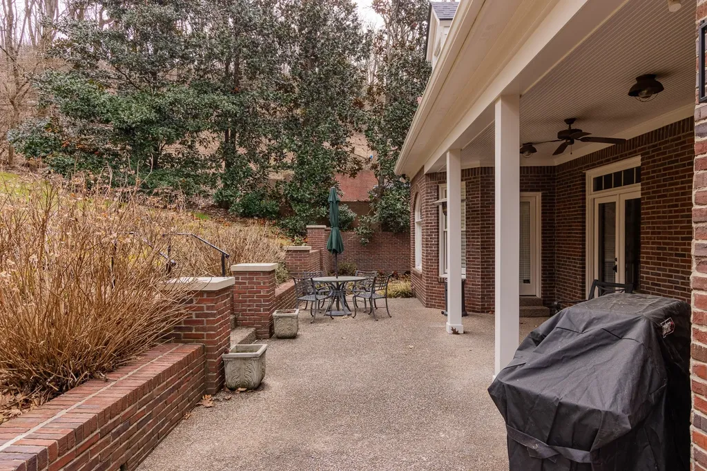 710 Ashley Run Brentwood TN 37027