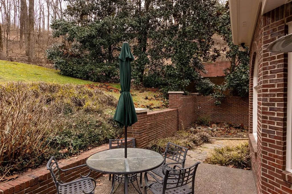 710 Ashley Run Brentwood TN 37027