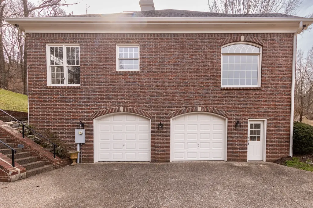 710 Ashley Run Brentwood TN 37027