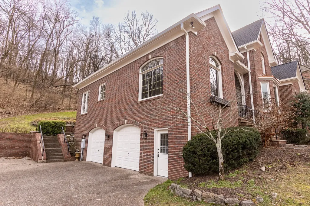 710 Ashley Run Brentwood TN 37027