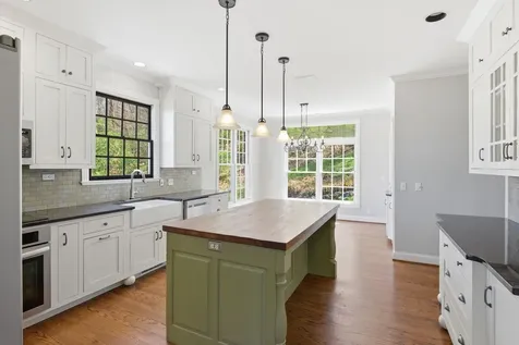 710 Ashley Run Brentwood TN 37027