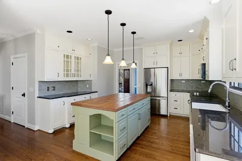 710 Ashley Run Brentwood TN 37027