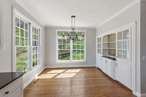 710 Ashley Run Brentwood TN 37027