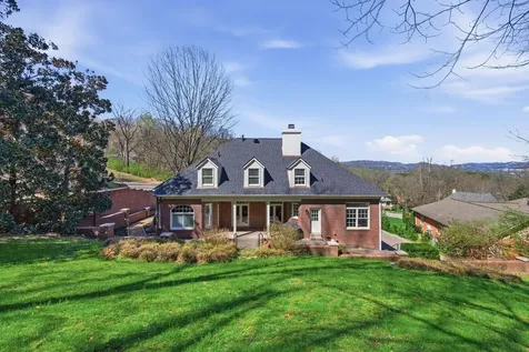 710 Ashley Run Brentwood TN 37027