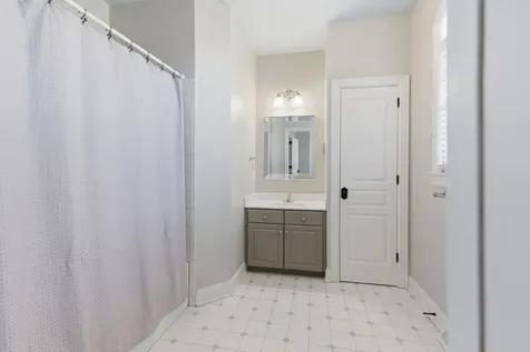 710 Ashley Run Brentwood TN 37027