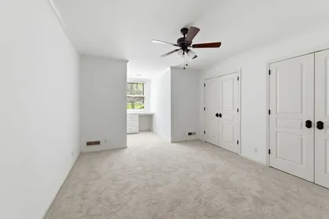 710 Ashley Run Brentwood TN 37027