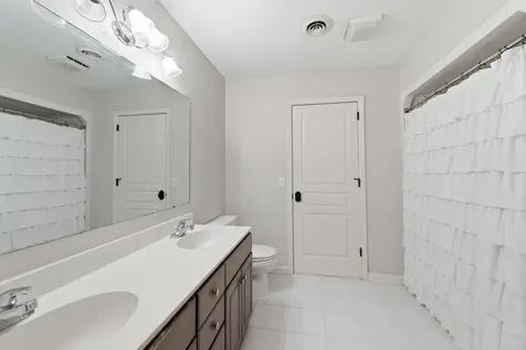 710 Ashley Run Brentwood TN 37027