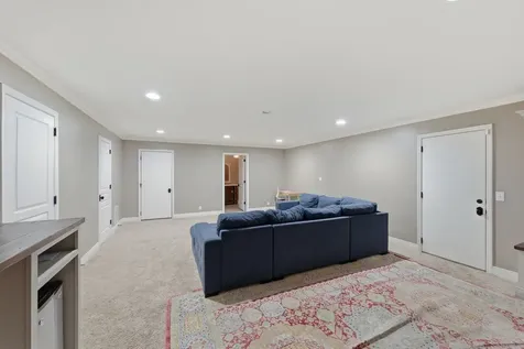 710 Ashley Run Brentwood TN 37027