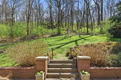 710 Ashley Run Brentwood TN 37027