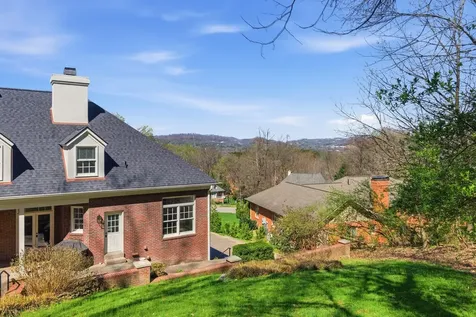 710 Ashley Run Brentwood TN 37027