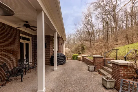 710 Ashley Run Brentwood TN 37027