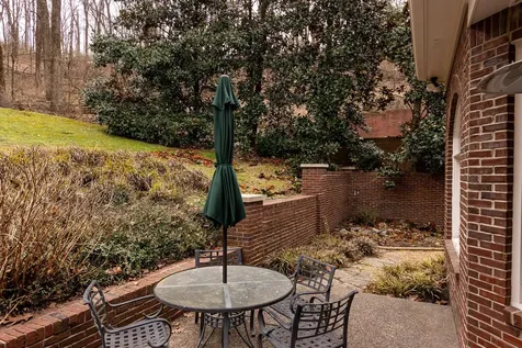 710 Ashley Run Brentwood TN 37027