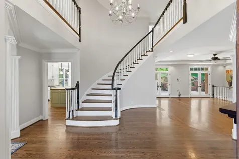 710 Ashley Run Brentwood TN 37027