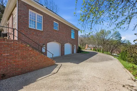 710 Ashley Run Brentwood TN 37027