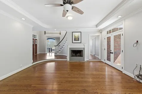 710 Ashley Run Brentwood TN 37027