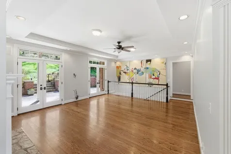 710 Ashley Run Brentwood TN 37027