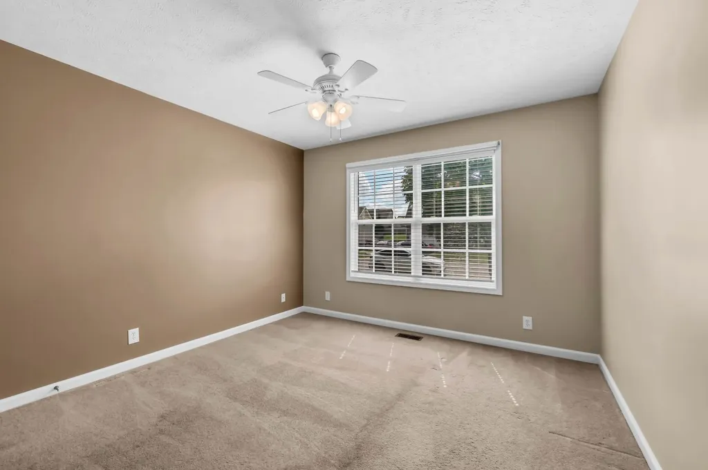 728 Winding Bluff Way Clarksville TN 37040