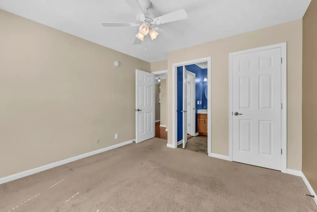 728 Winding Bluff Way Clarksville TN 37040