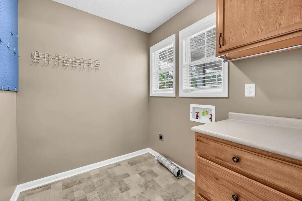 728 Winding Bluff Way Clarksville TN 37040