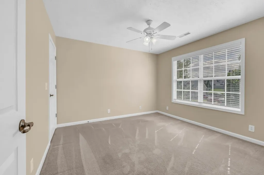 728 Winding Bluff Way Clarksville TN 37040